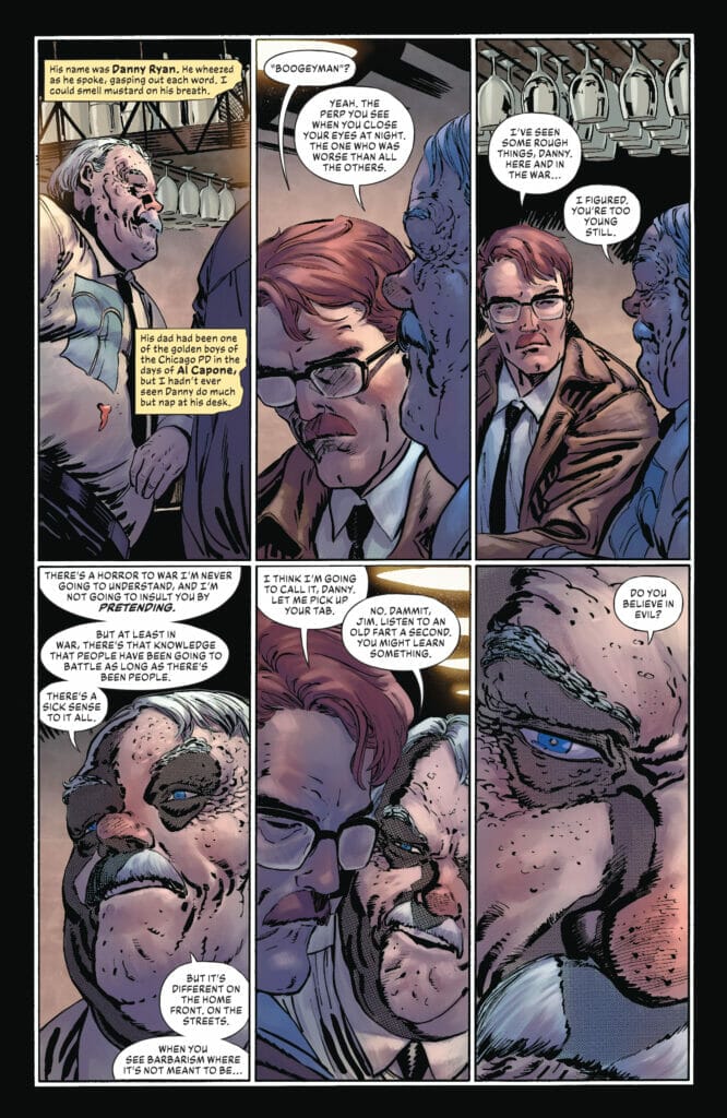 DC Comics