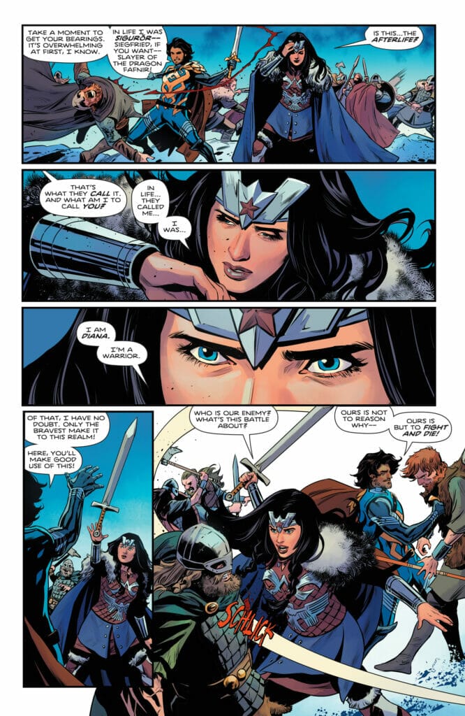 DC Comics