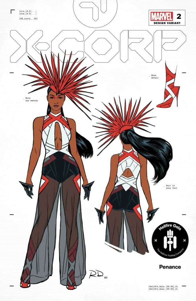 Russell Dauterman
