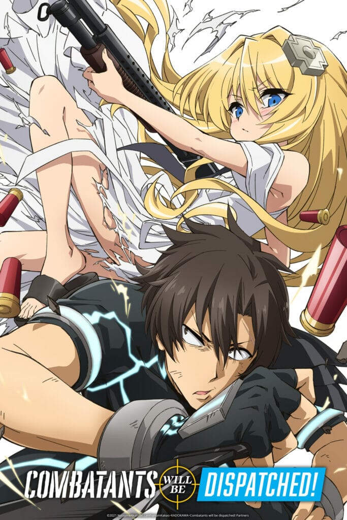 Funimation