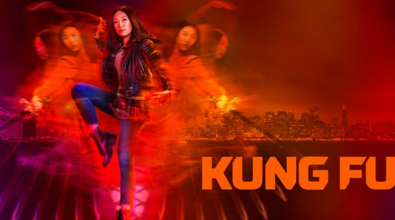 Batman: Killing Time