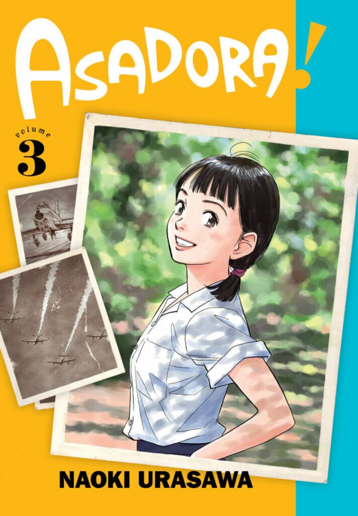Viz Media