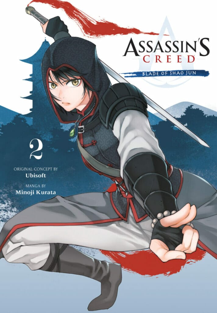 Viz Media