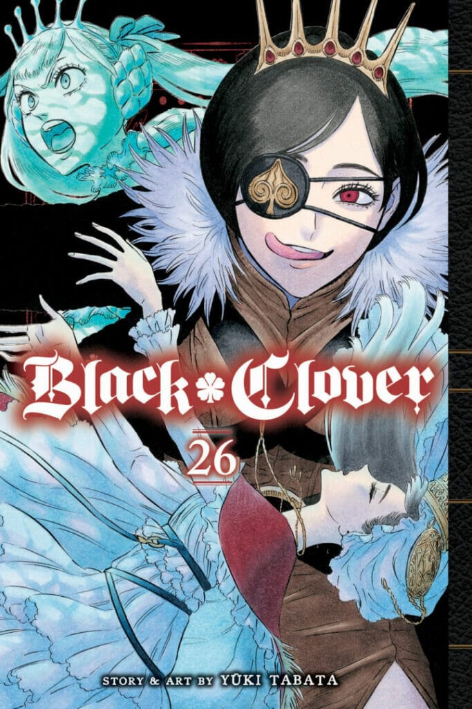 Viz Media