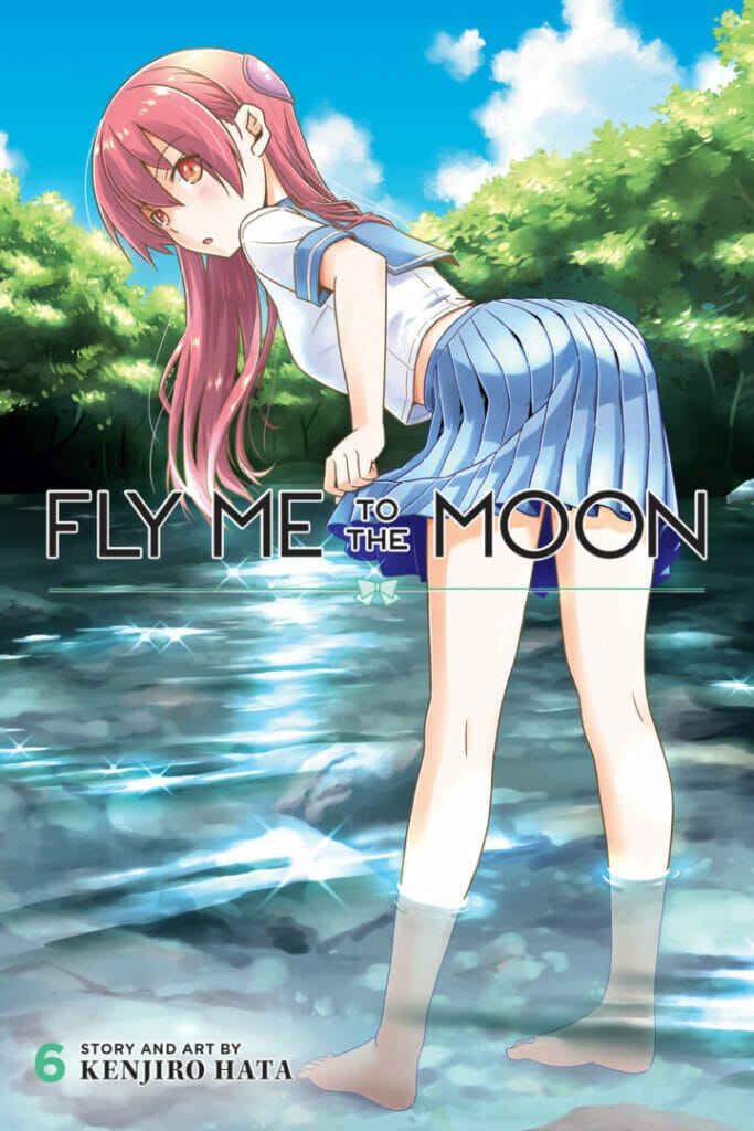 Viz Media