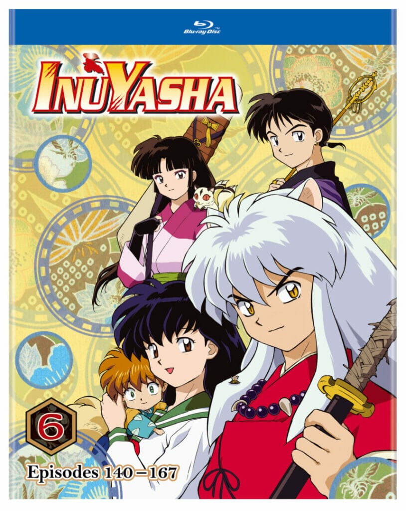 Viz Media