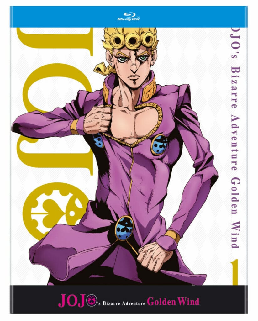 Viz Media
