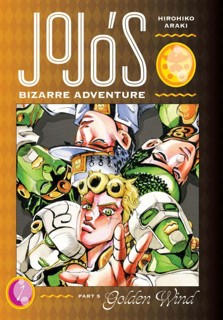 Viz Media