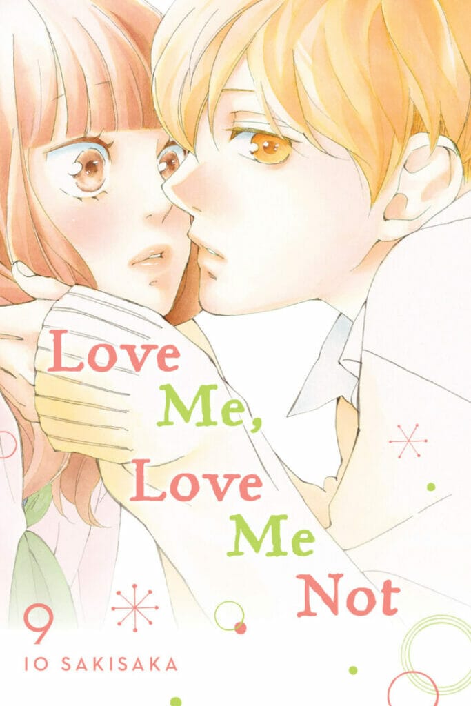 Viz Media