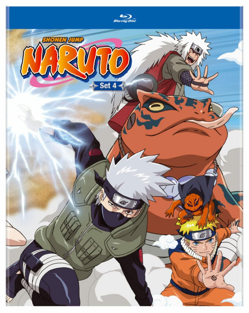 Viz Media