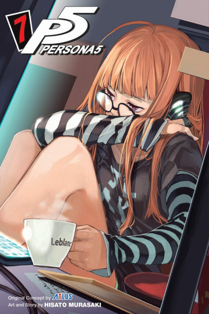 Viz Media
