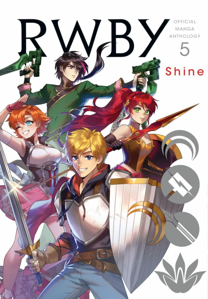 Viz Media