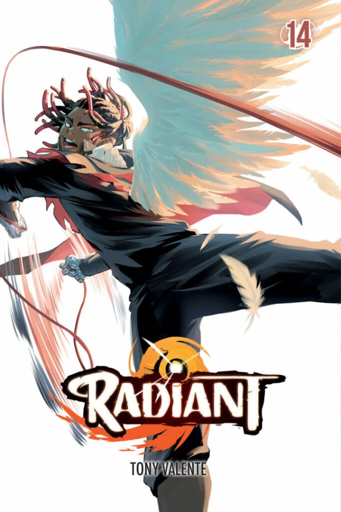 Viz Media