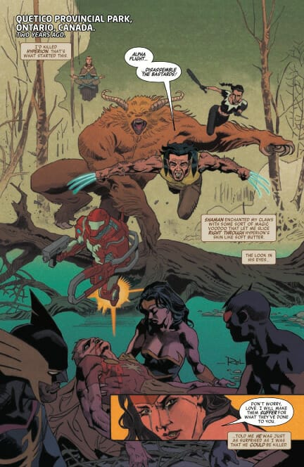 Heroes Reborn