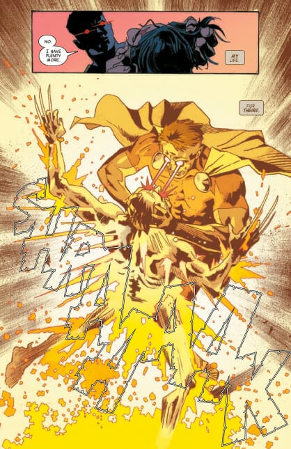 Heroes Reborn