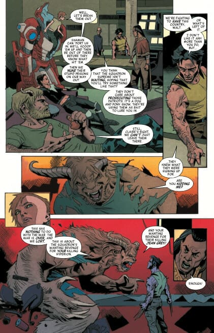 Heroes Reborn