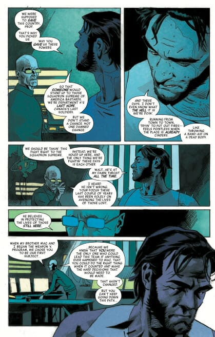 Heroes Reborn