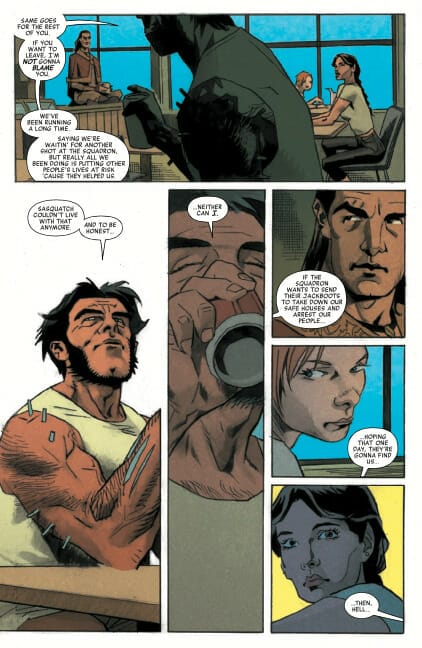 Heroes Reborn