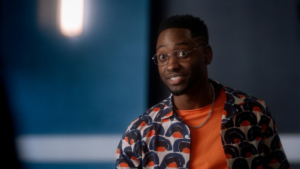 The Flash Rayo De Luz Chester The Nerdy Basement