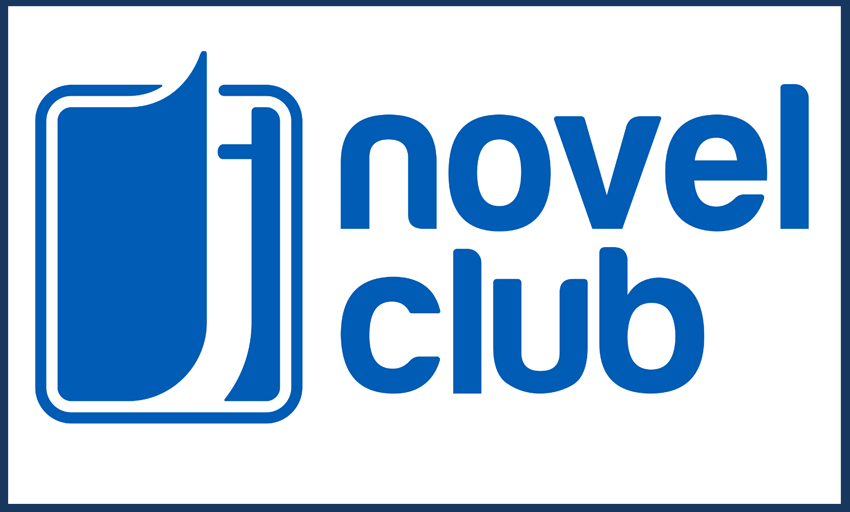 J Novel Club Anime Expo Lite 2021 The Nerdy Basement