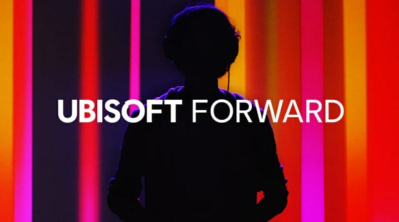 Ubisoft Forward E3 2021 Day 1 Recap The Nerdy Basement