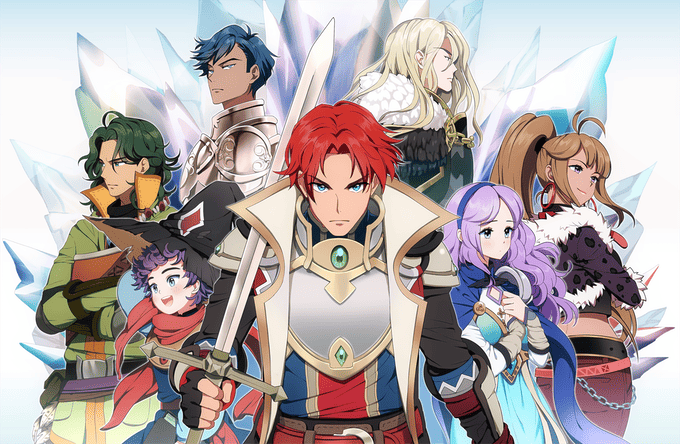 Dark Deity Review The Nerdy Basement