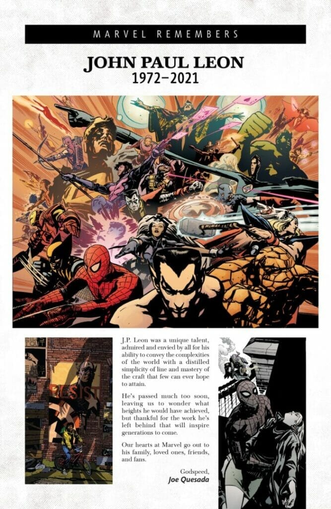 Daredevil