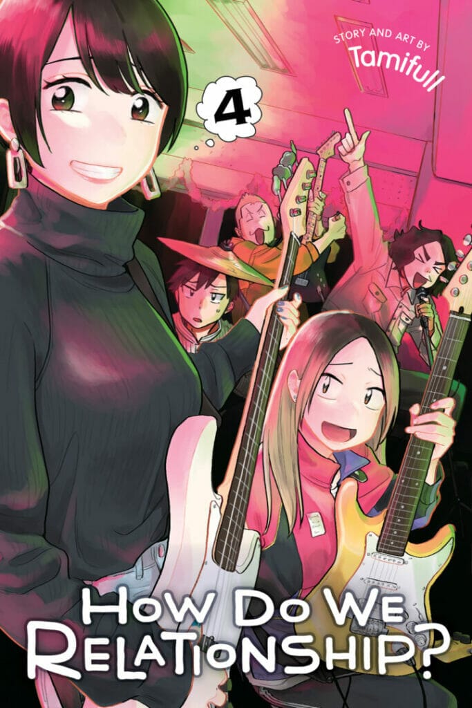 Viz Media October 2021