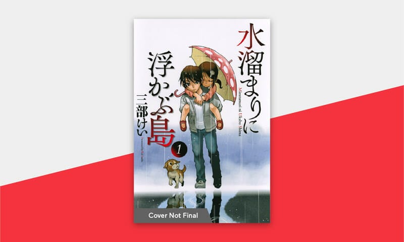 Kodansha
