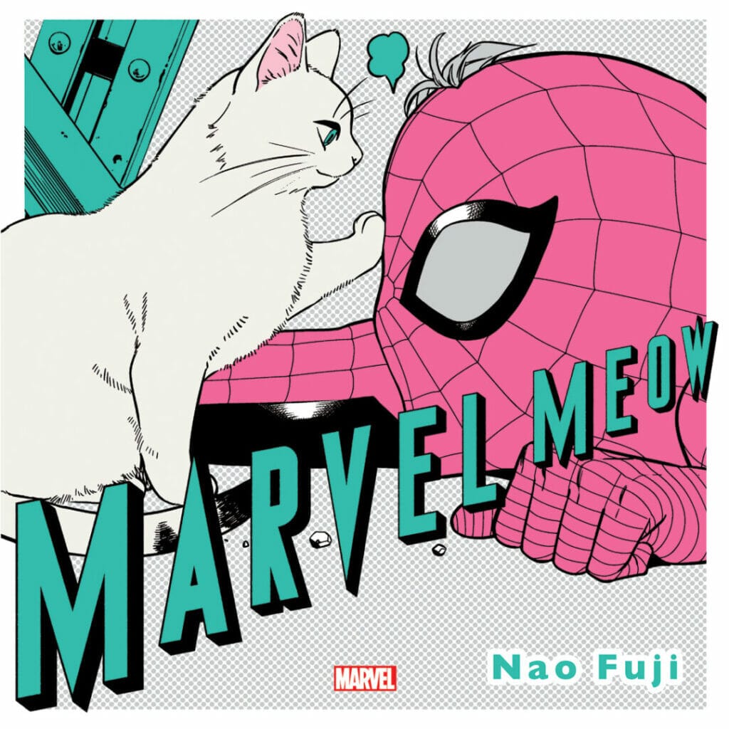 Viz Media October 2021