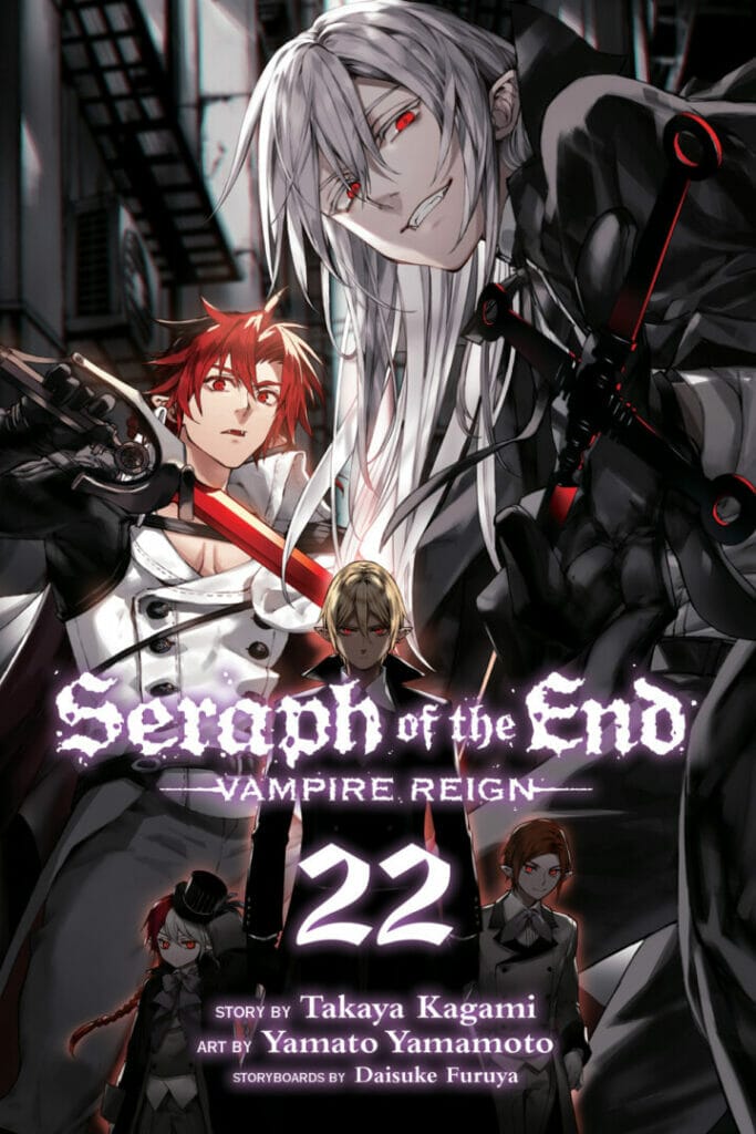 Viz Media October 2021