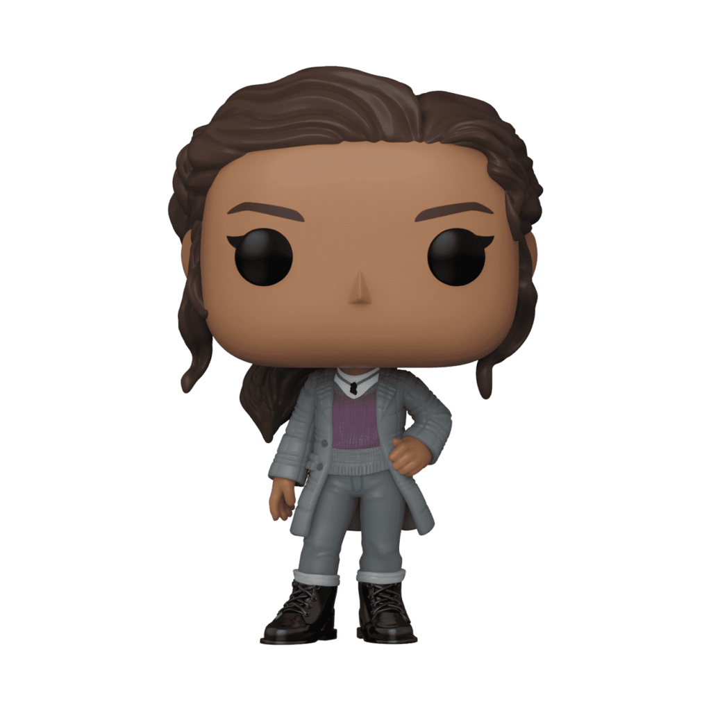 Spider-Man: No Way Home Toy Line Up Funko Hasbro LEGO The Nerdy Basement