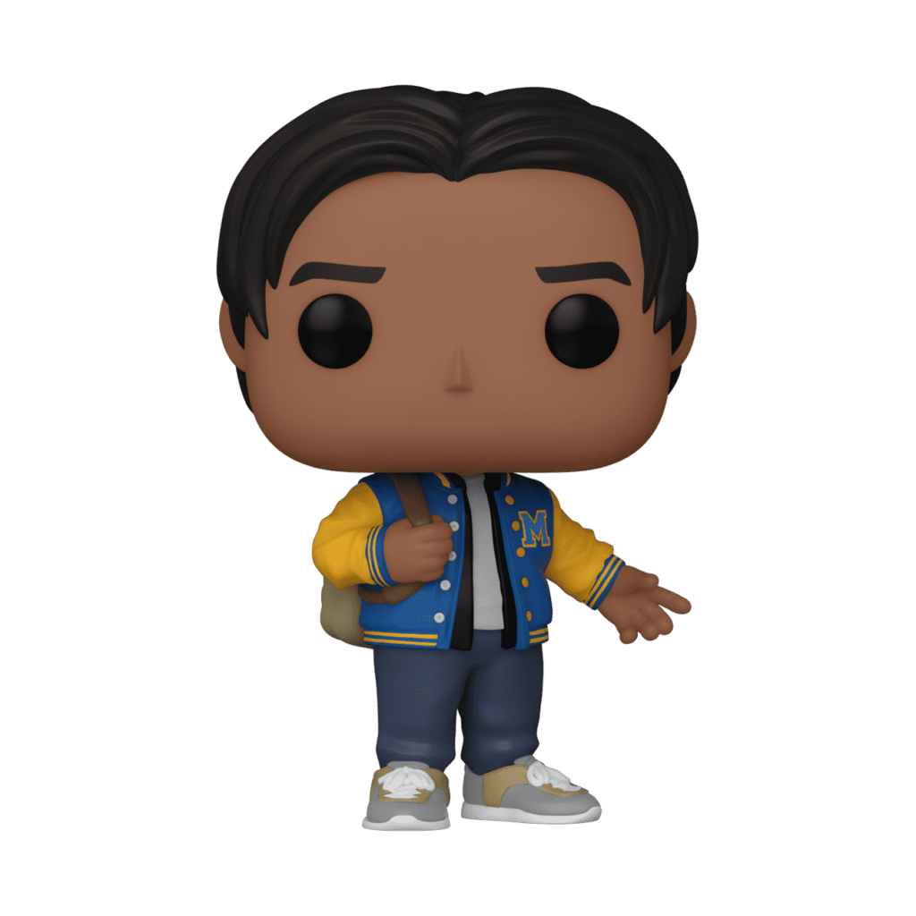 Spider-Man: No Way Home Toy Line Up Funko Hasbro LEGO The Nerdy Basement