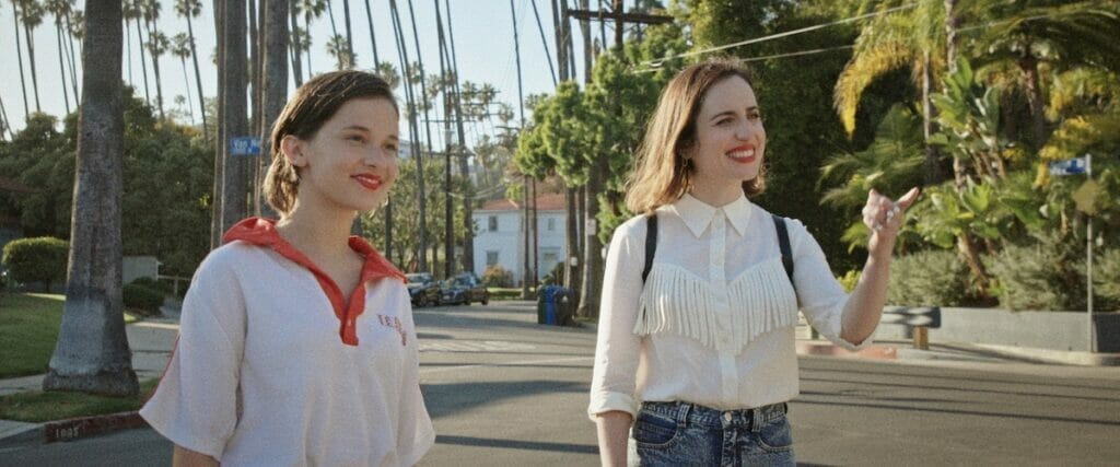 How It Ends Review The Nerdy Basement