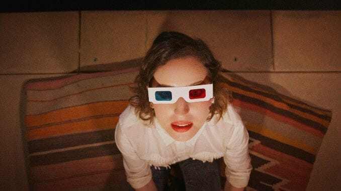 How It Ends Review The Nerdy Basement