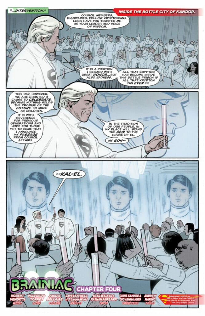 DC Comics
