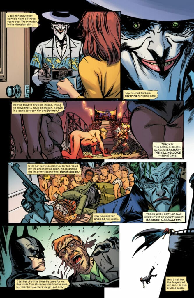 DC Comics