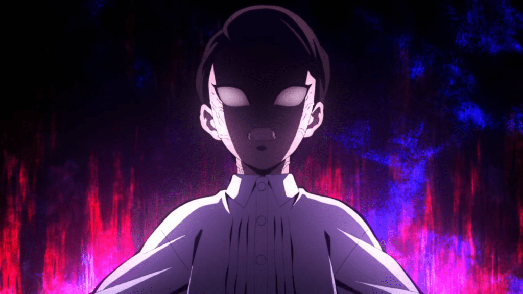 Demon Slayer Season 2 Entertainment District Arc The Nerdy Basement