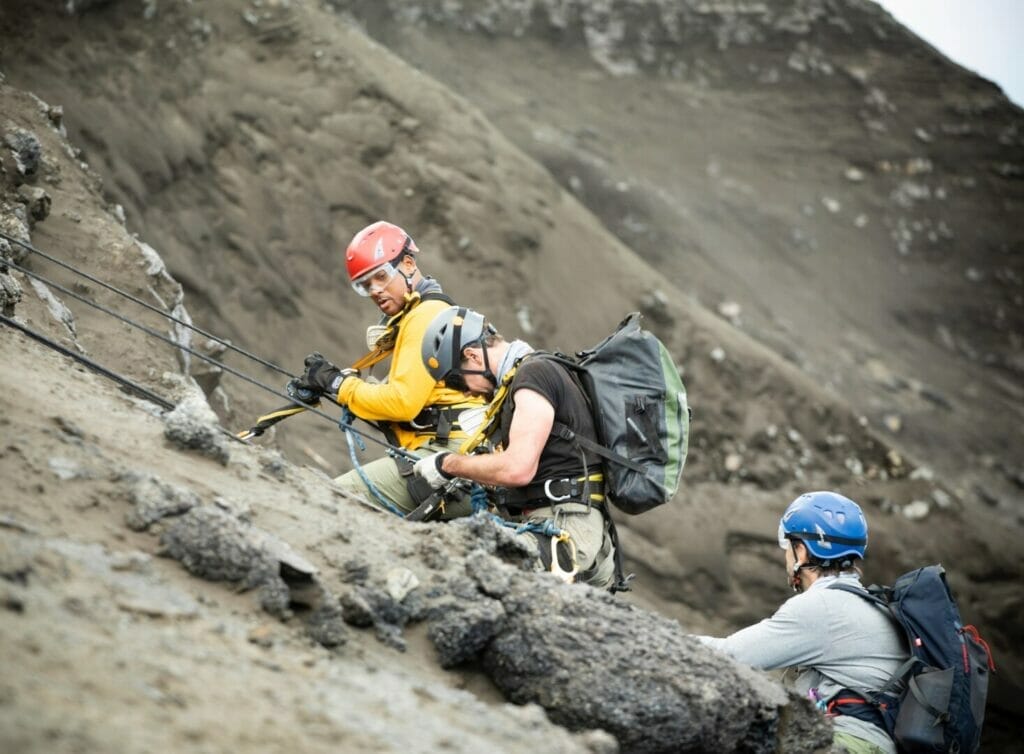Welcome To Earth The Nerdy Basement