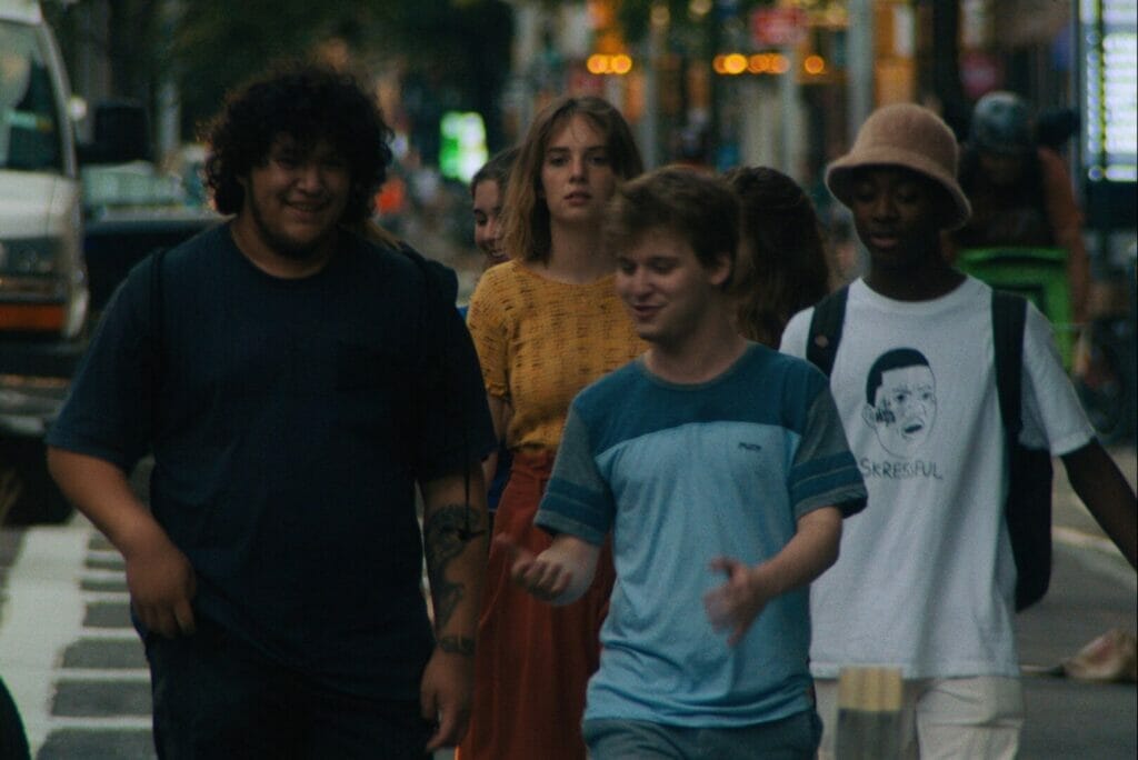 Italian Studies Review The Nerdy Basement