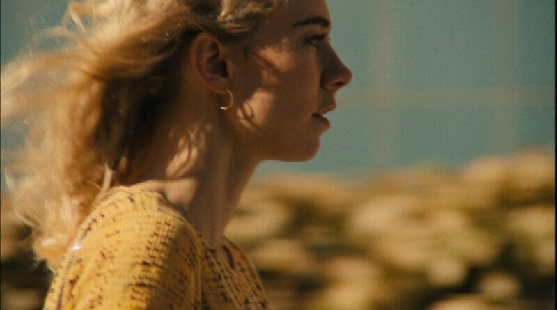 Italian Studies Review The Nerdy Basement