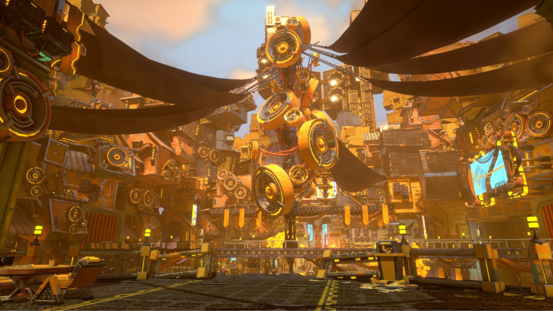 Gun Jam Gameplay Trailer The Nerdy Basement