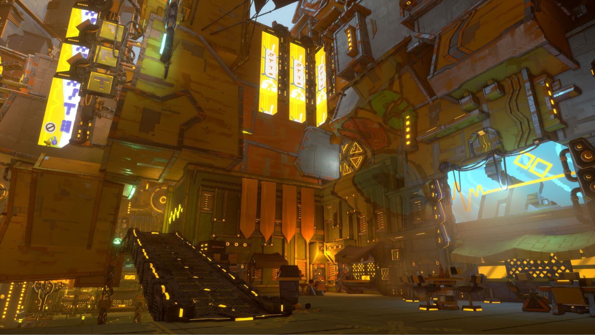 Gun Jam Gameplay Trailer The Nerdy Basement