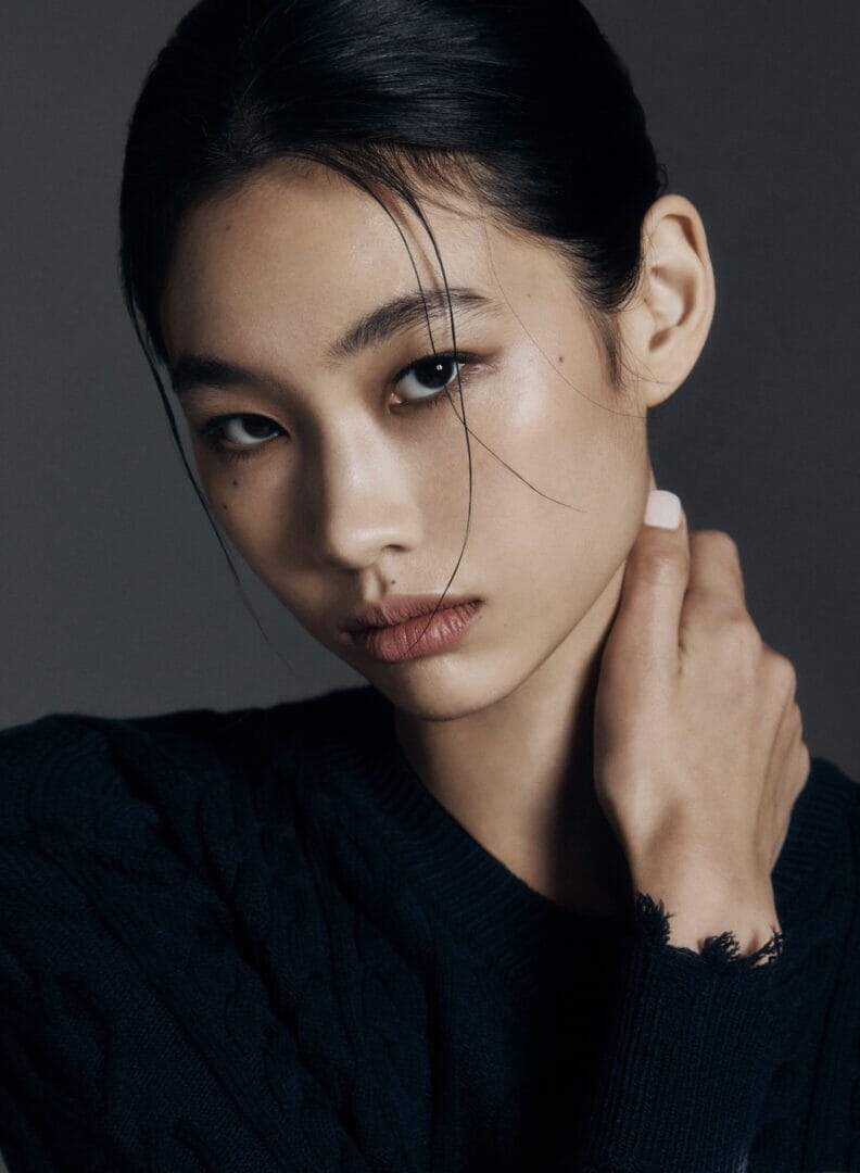 A24 The Governesses Joe Talbot The Nerdy Basement