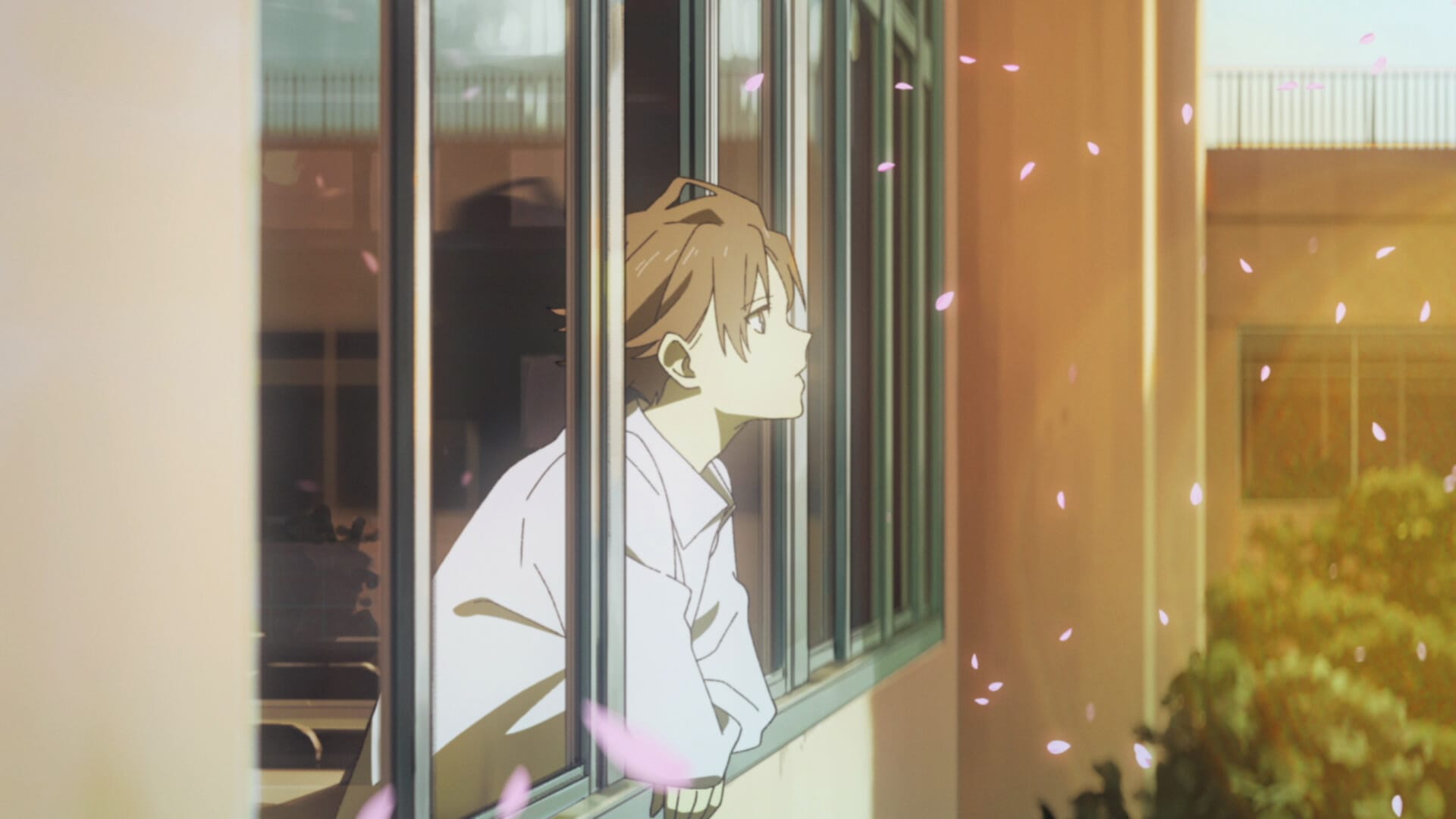 Summer Ghost The Nerdy Basement