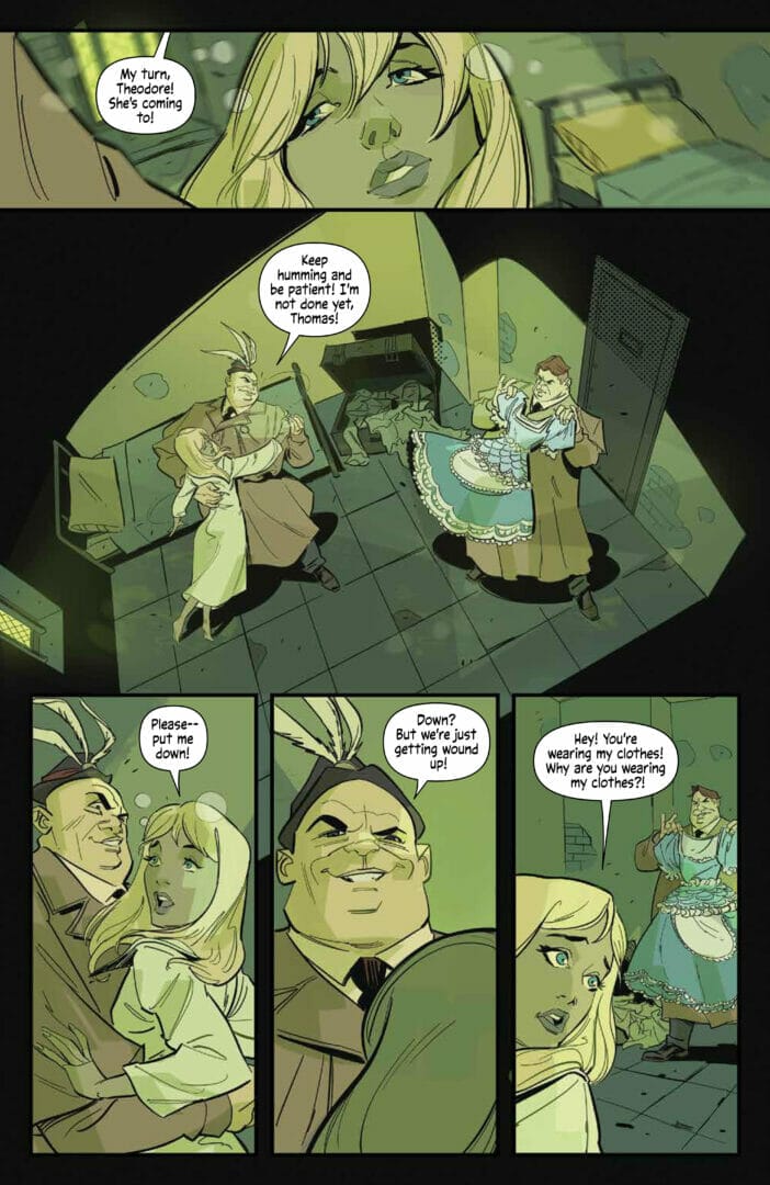 Alice Ever After_002_Review_The Nerdy Basement