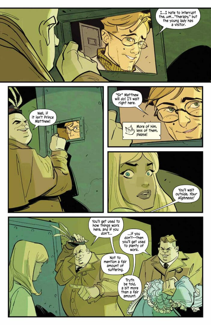 Alice Ever After_002_Review_The Nerdy Basement