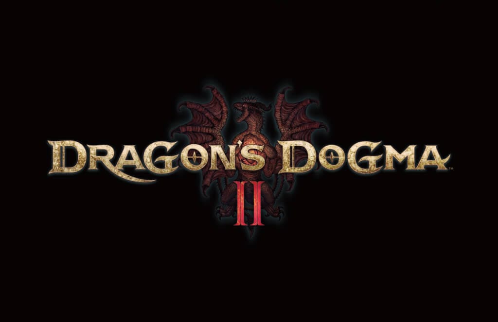 Dragon's Dogma 2 Capcom The Nerdy Basement