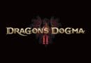 Dragon's Dogma 2 Capcom The Nerdy Basement