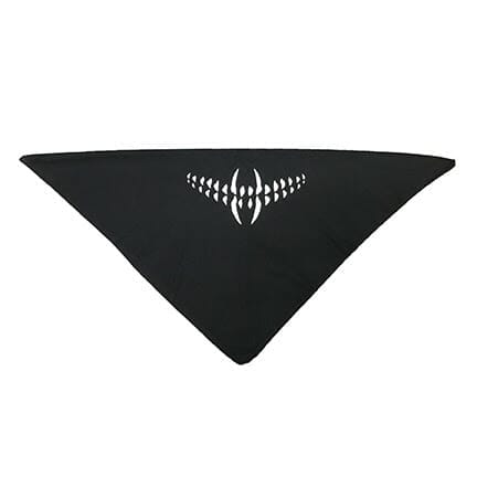 Something Is Killing The Children #25 Preview/First Look The Nerdy Basement